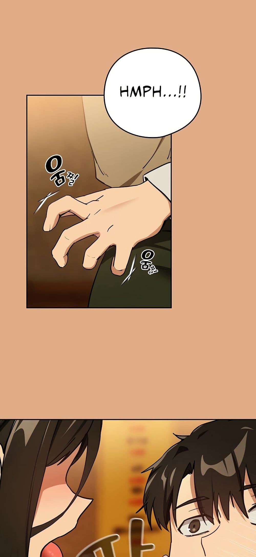 After Work Love Affairs page 5