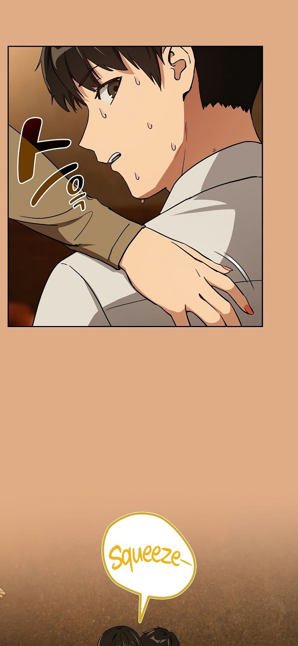 After Work Love Affairs page 10