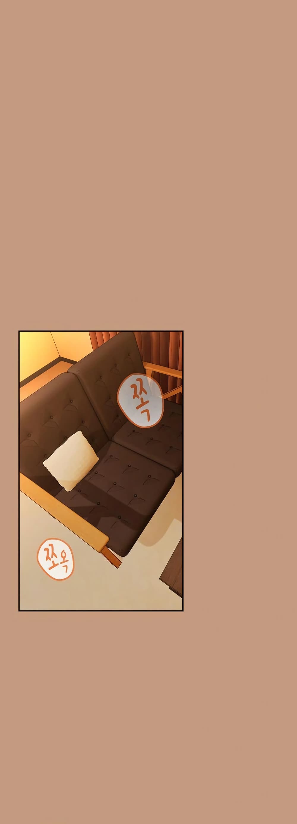 After Work Love Affairs page 9