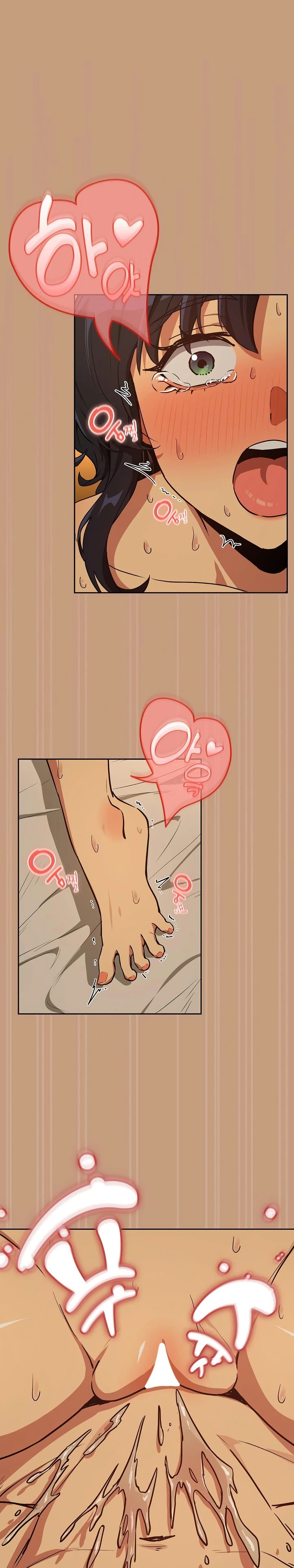 After Work Love Affairs page 2
