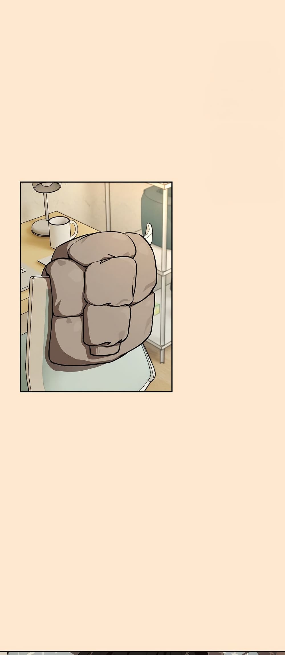 After Work Love Affairs page 26