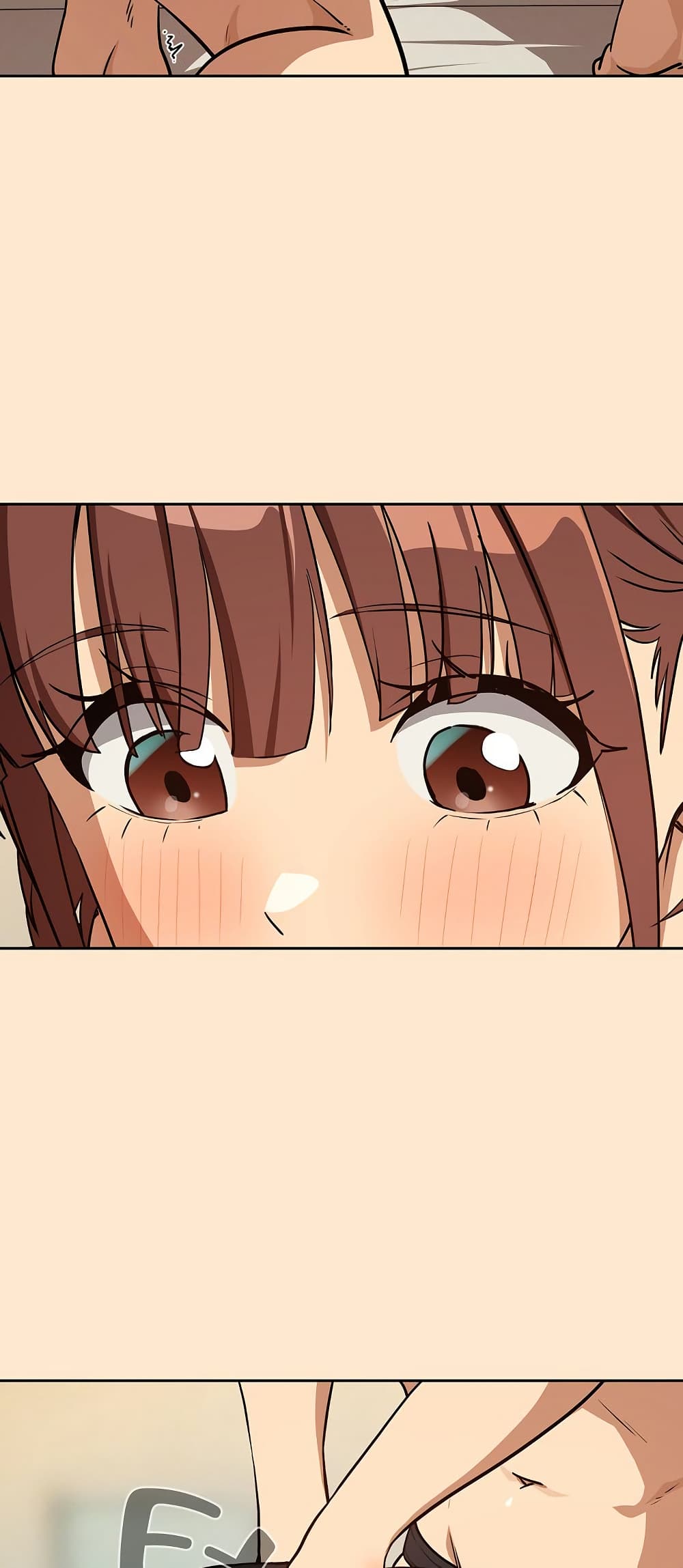 After Work Love Affairs page 44