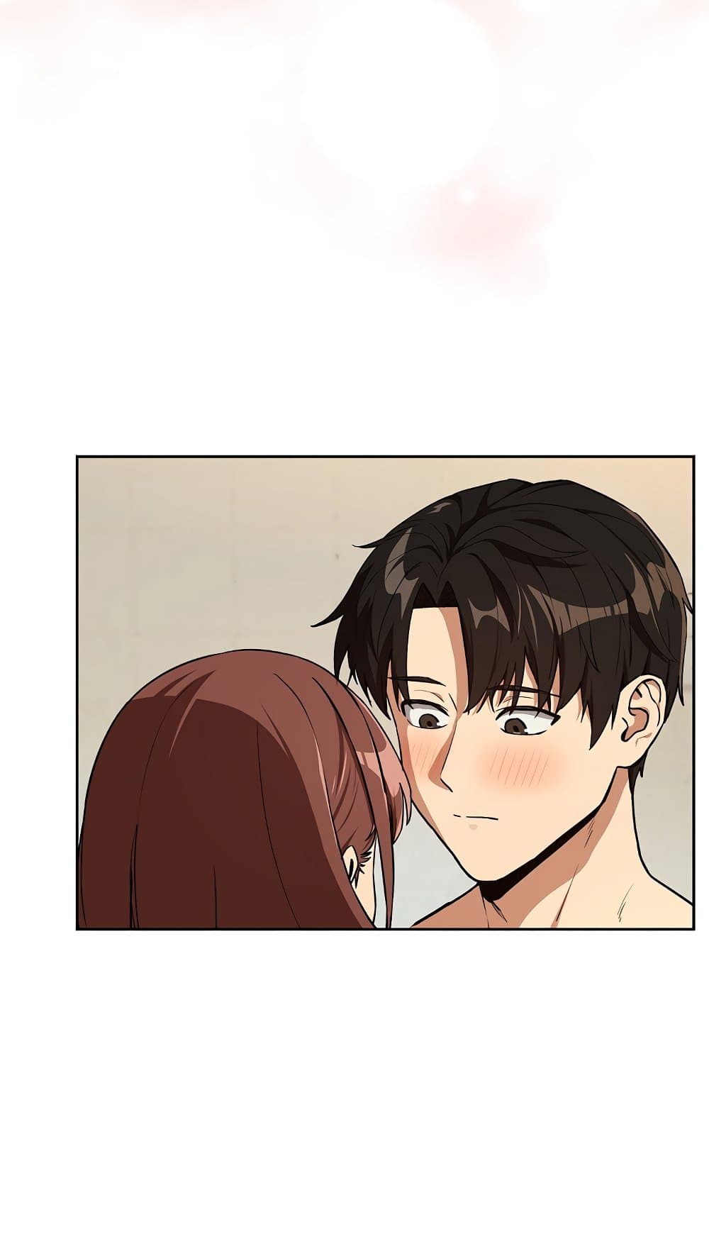 After Work Love Affairs page 5