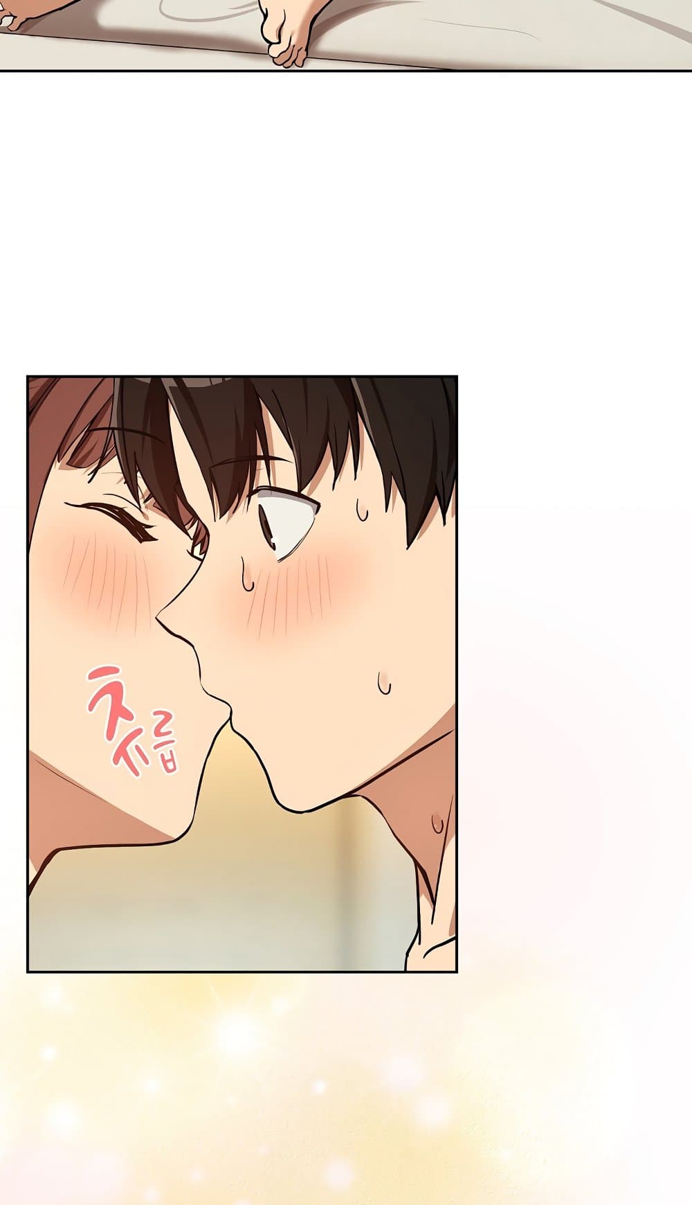 After Work Love Affairs page 39