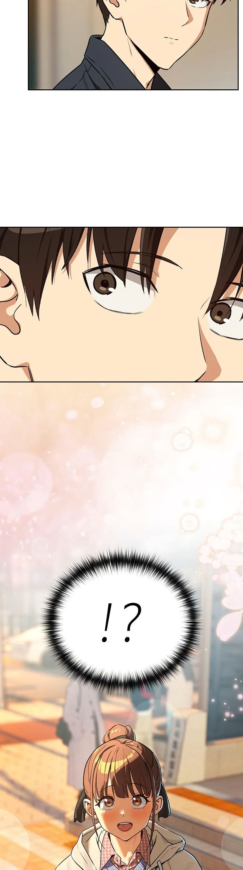 After Work Love Affairs page 40