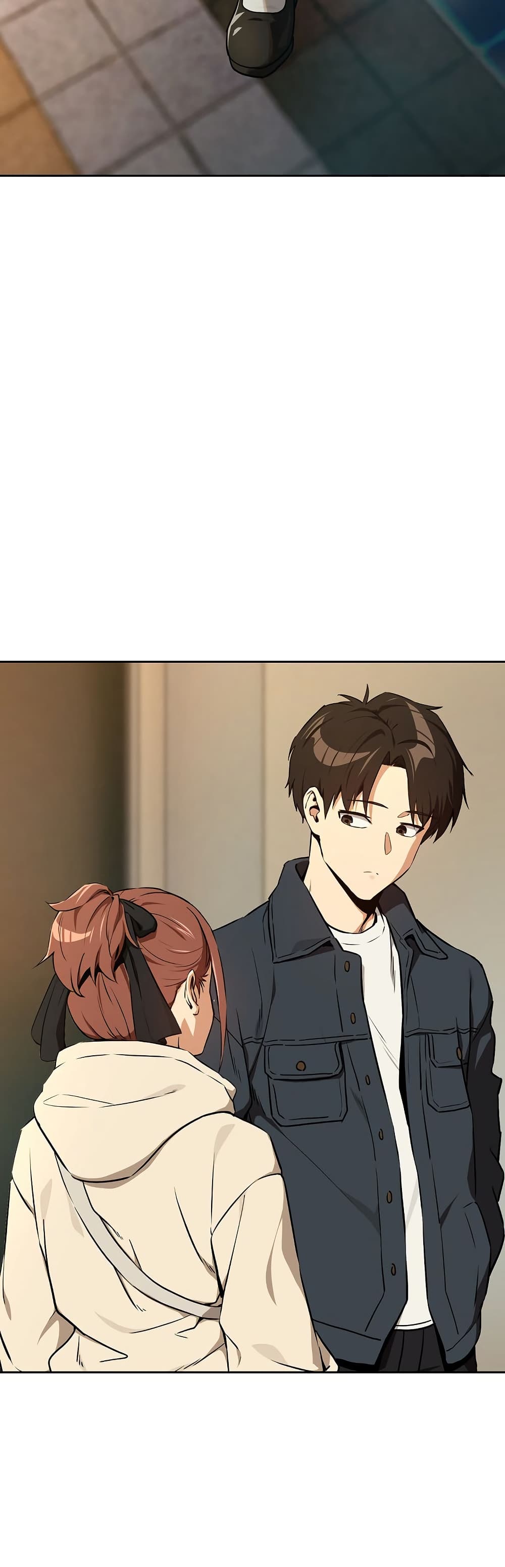 After Work Love Affairs page 4