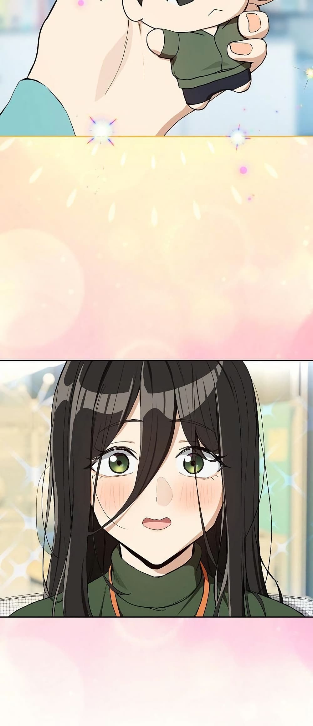 After Work Love Affairs page 10