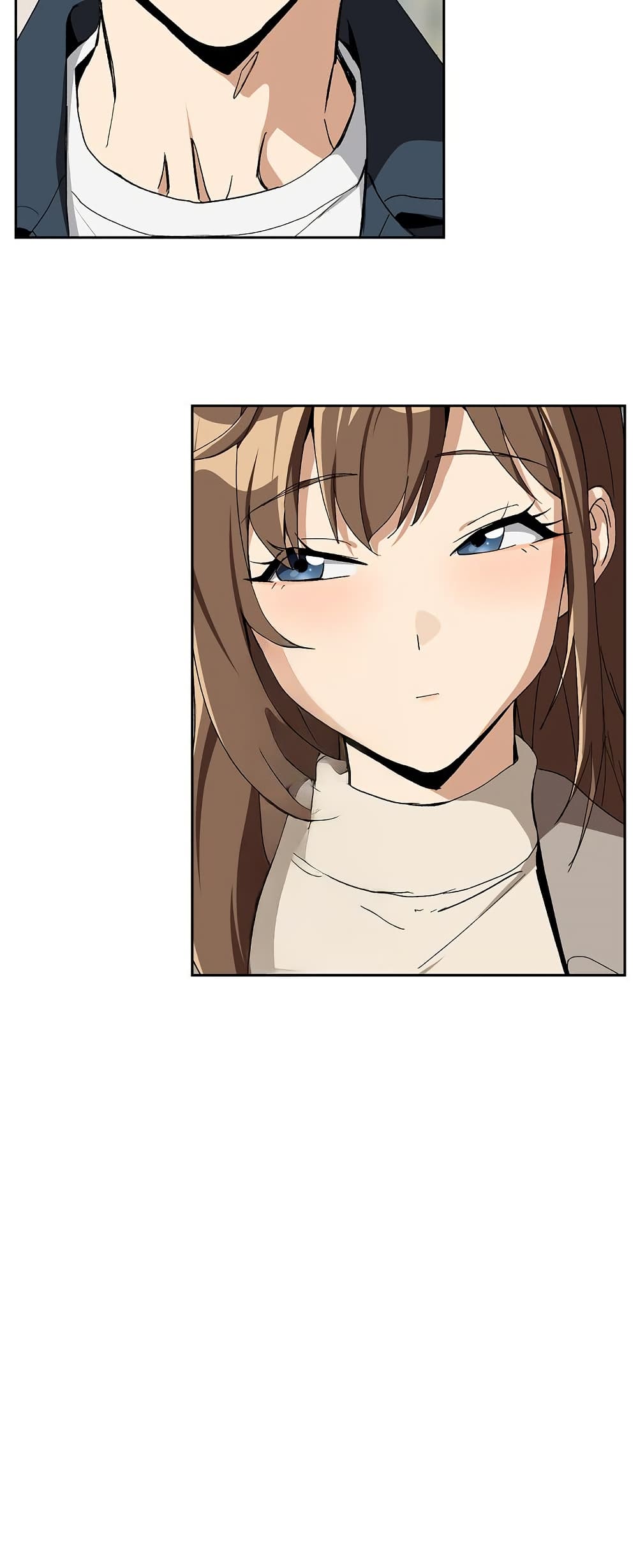 After Work Love Affairs page 22