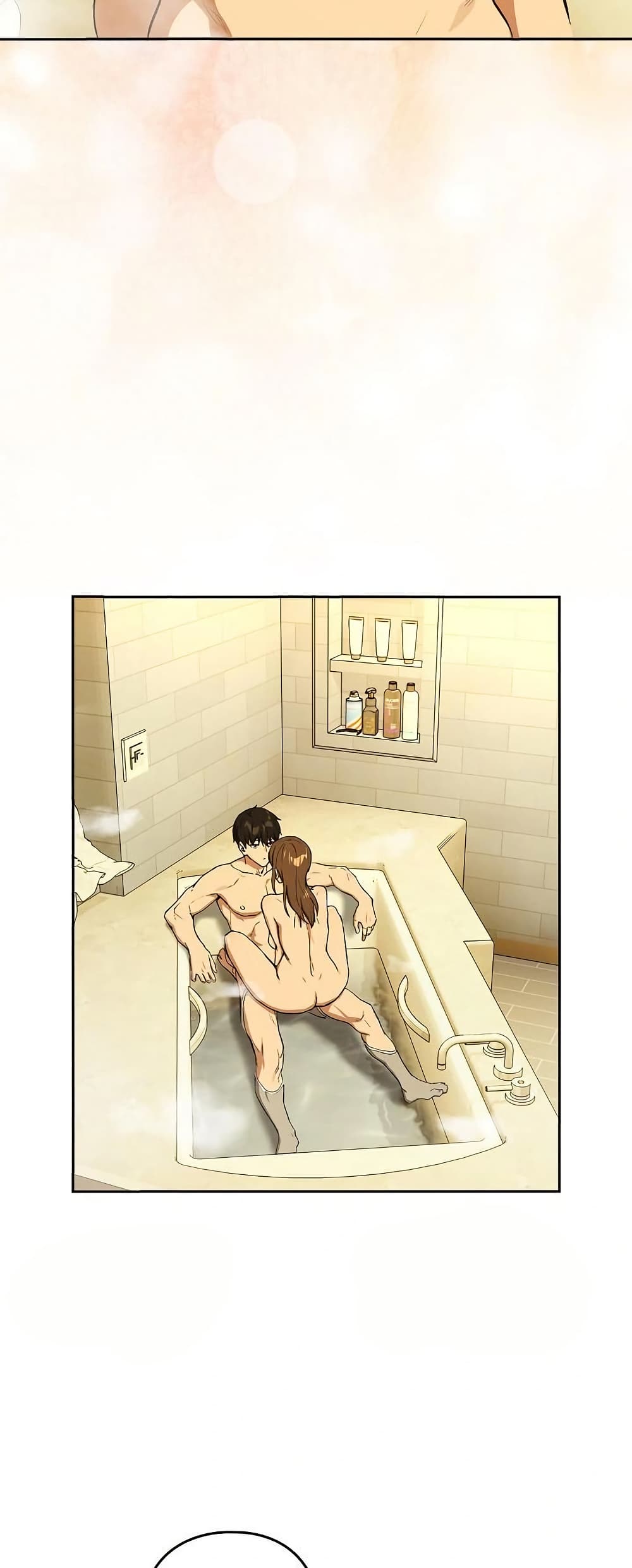After Work Love Affairs page 46