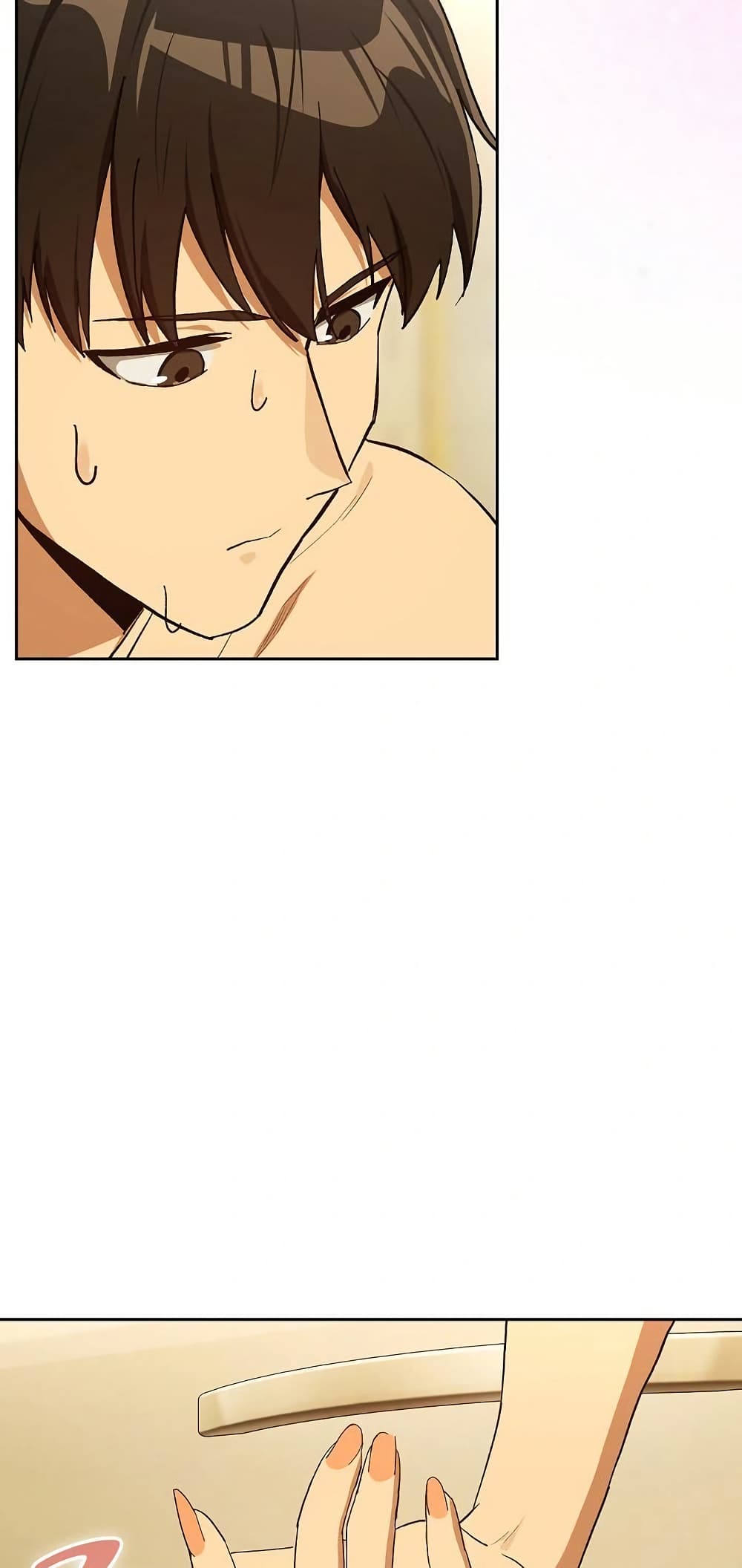 After Work Love Affairs page 4