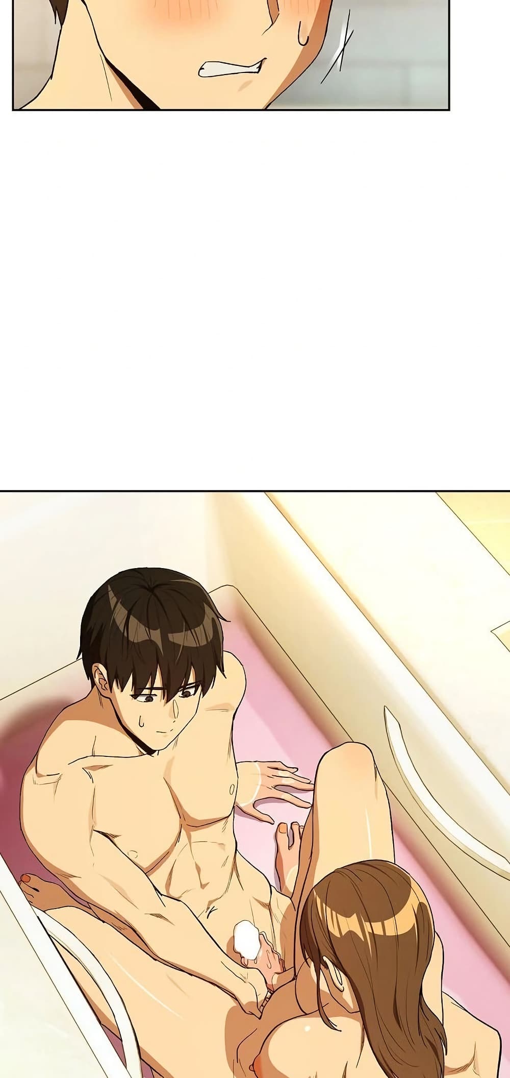 After Work Love Affairs page 31