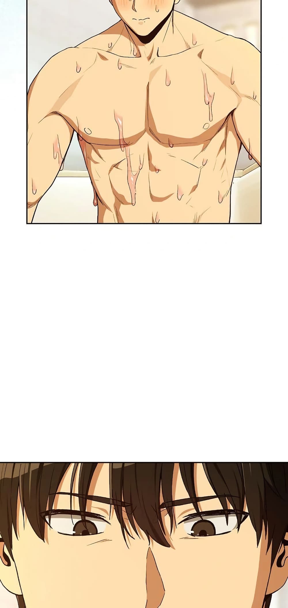 After Work Love Affairs page 48