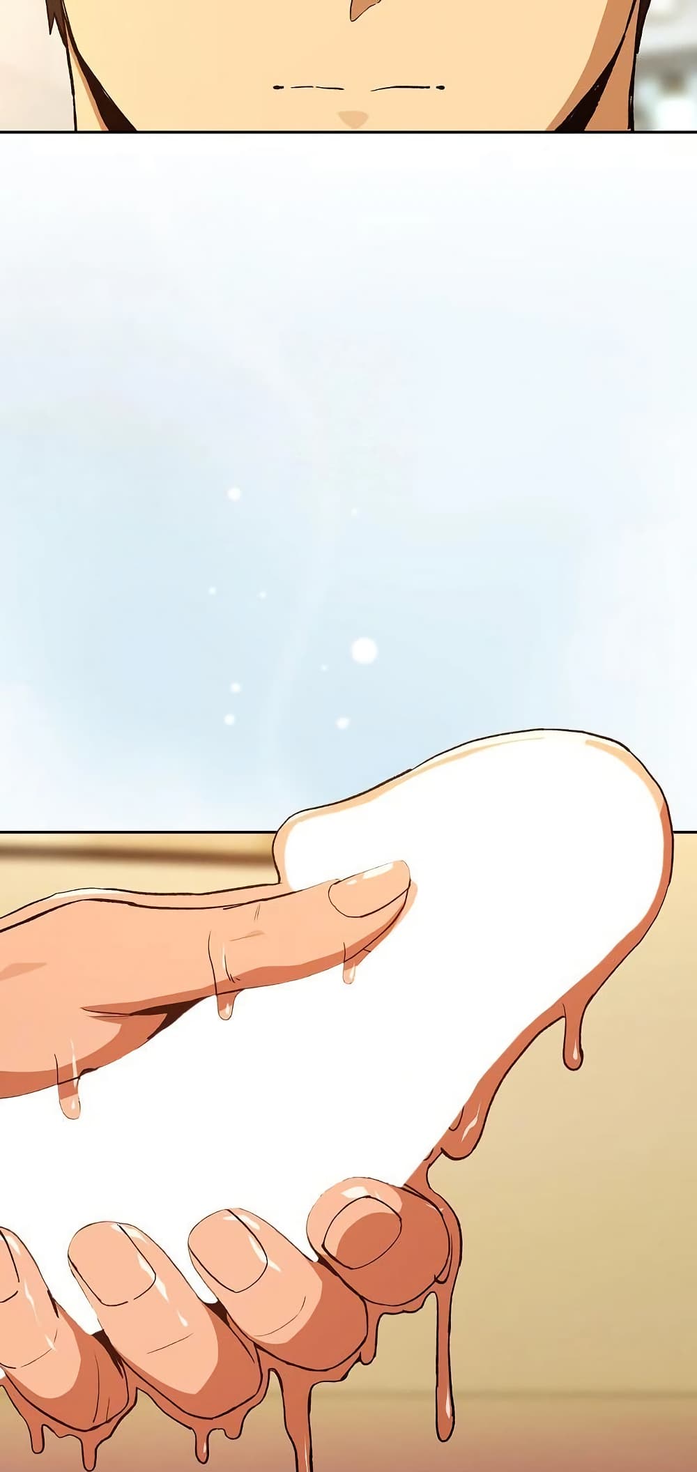 After Work Love Affairs page 49