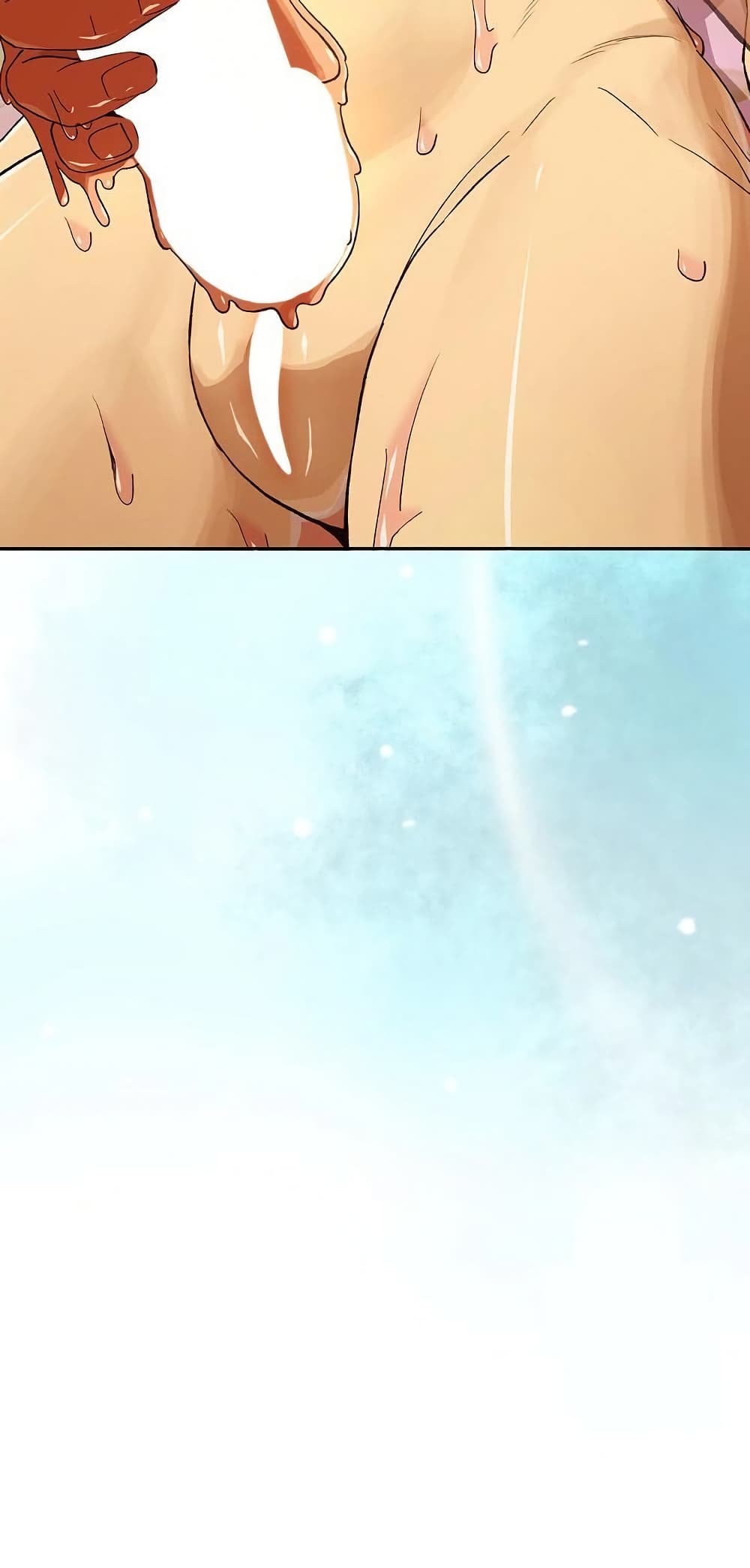 After Work Love Affairs page 51