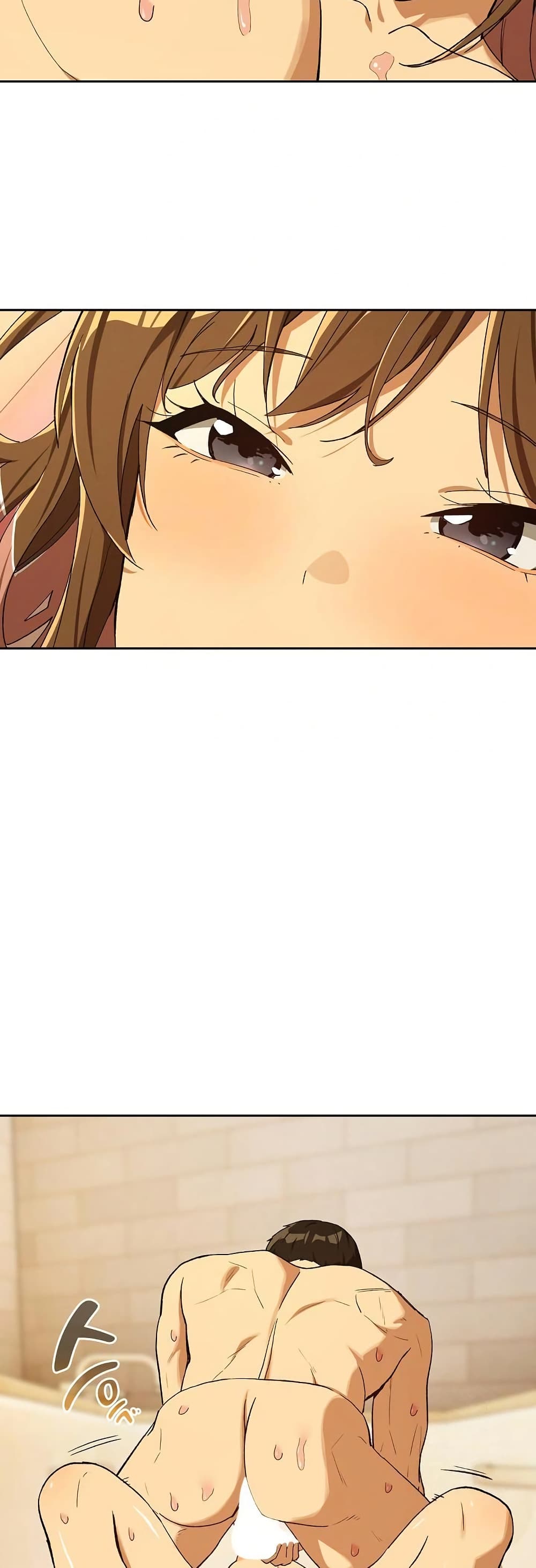 After Work Love Affairs page 5