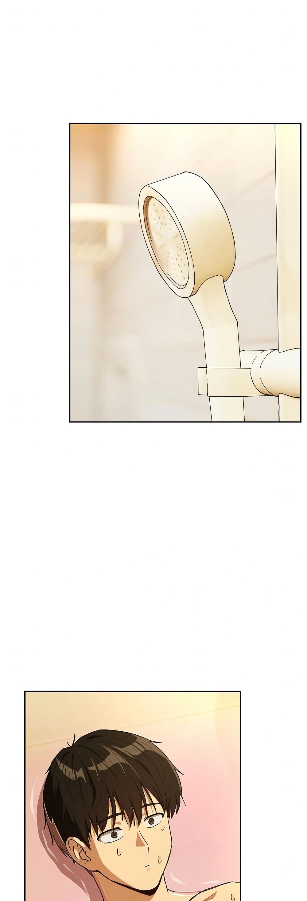 After Work Love Affairs page 34