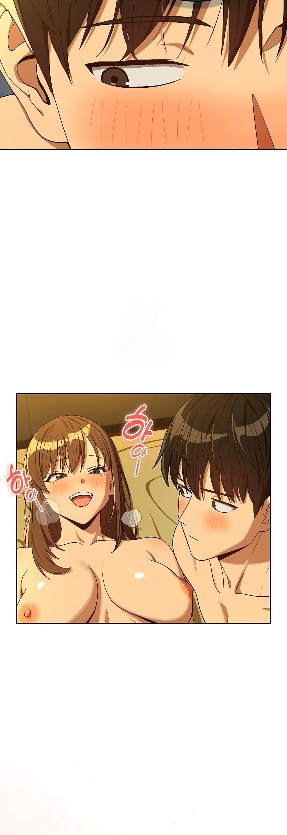 After Work Love Affairs page 36