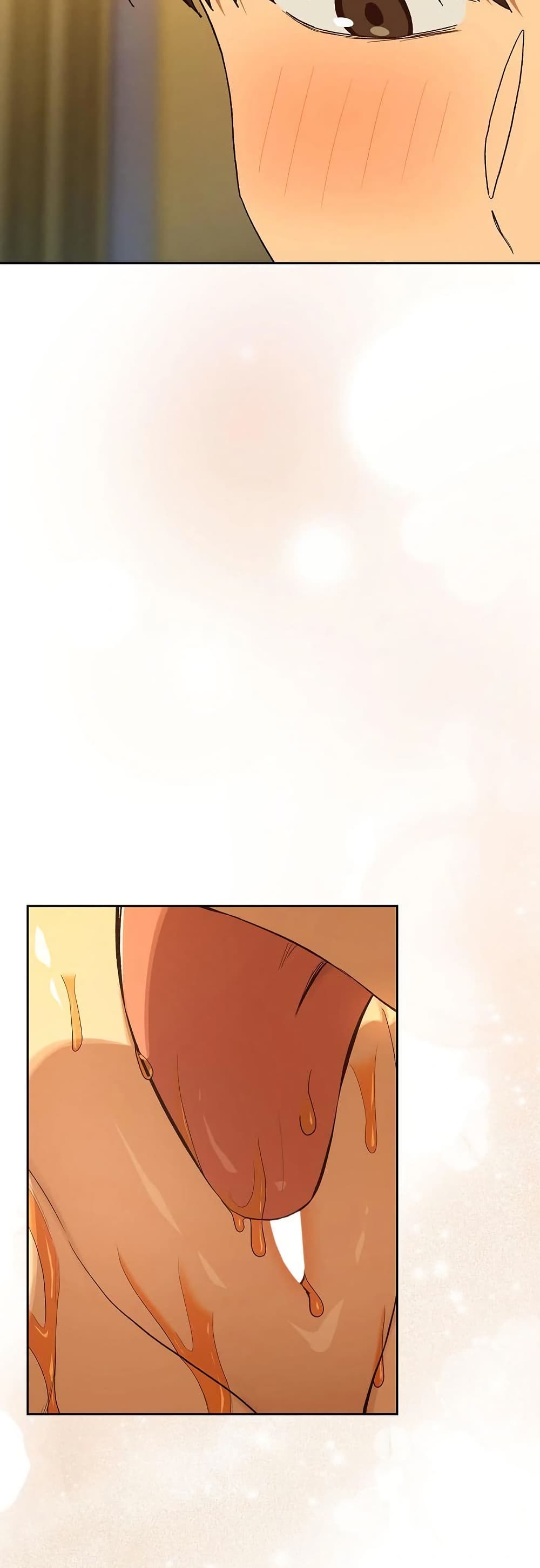 After Work Love Affairs page 40