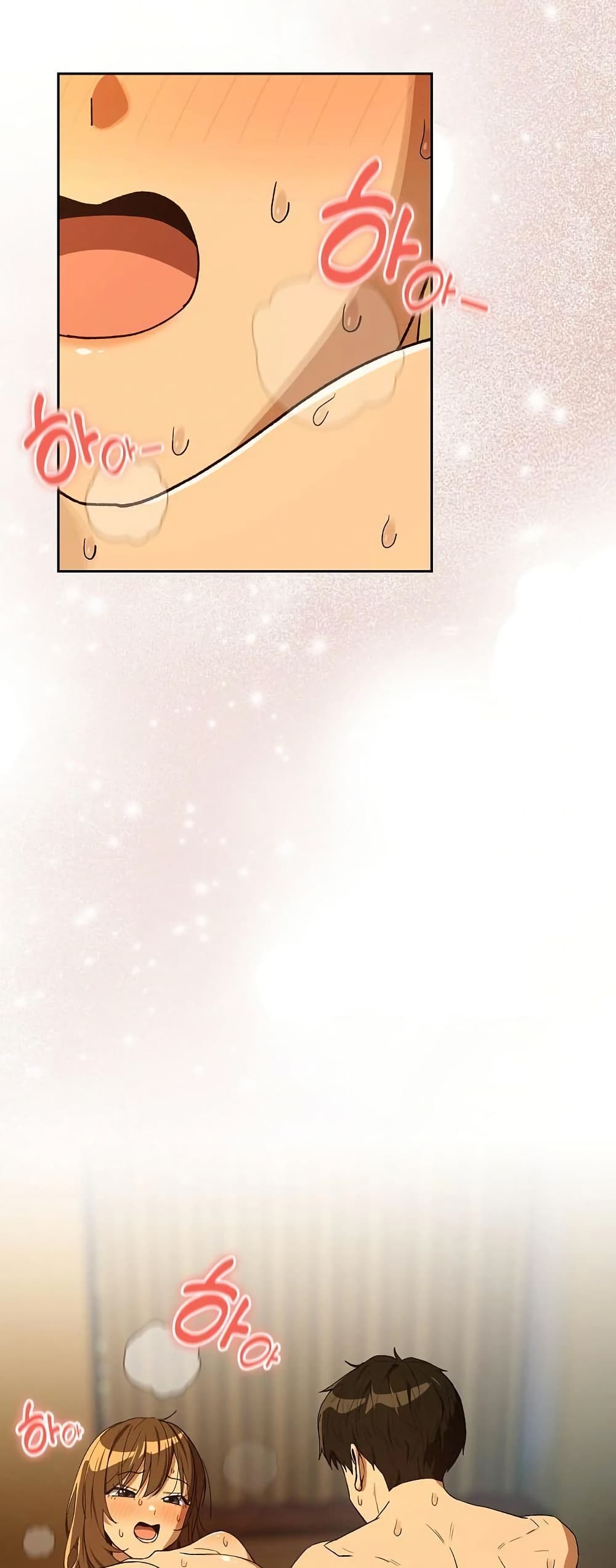 After Work Love Affairs page 3