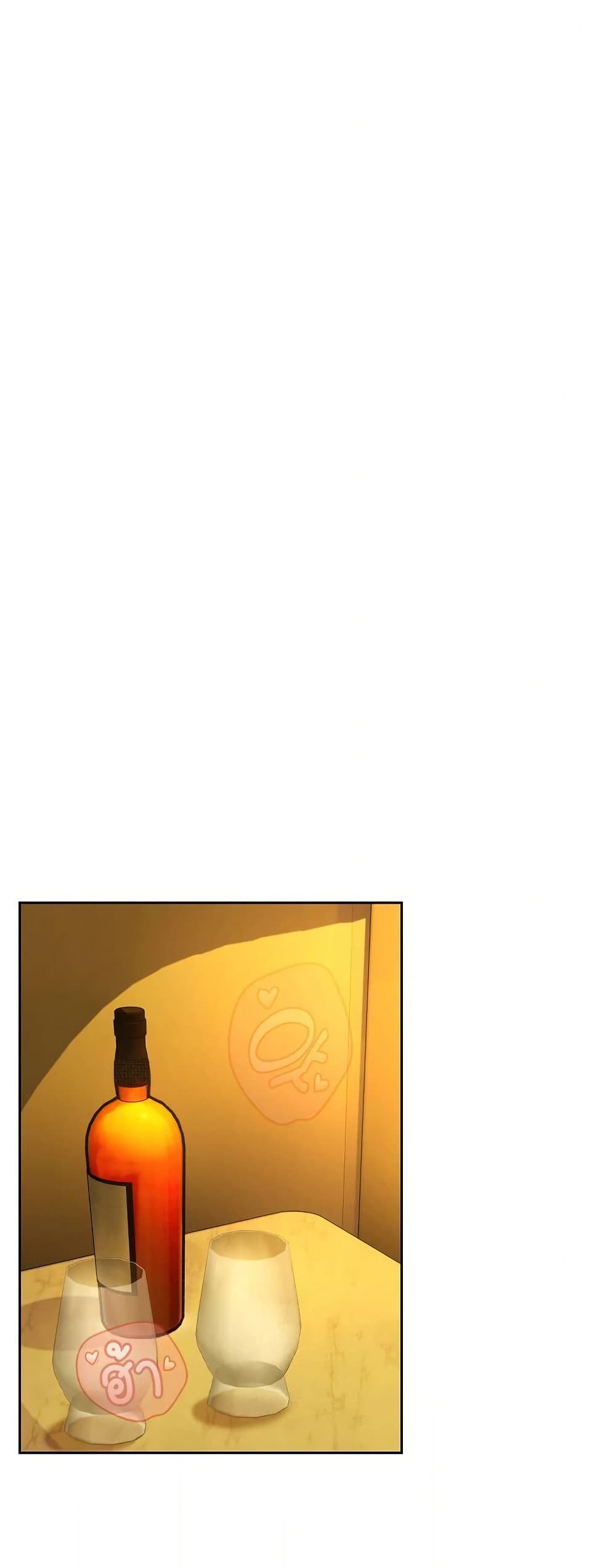 After Work Love Affairs page 9
