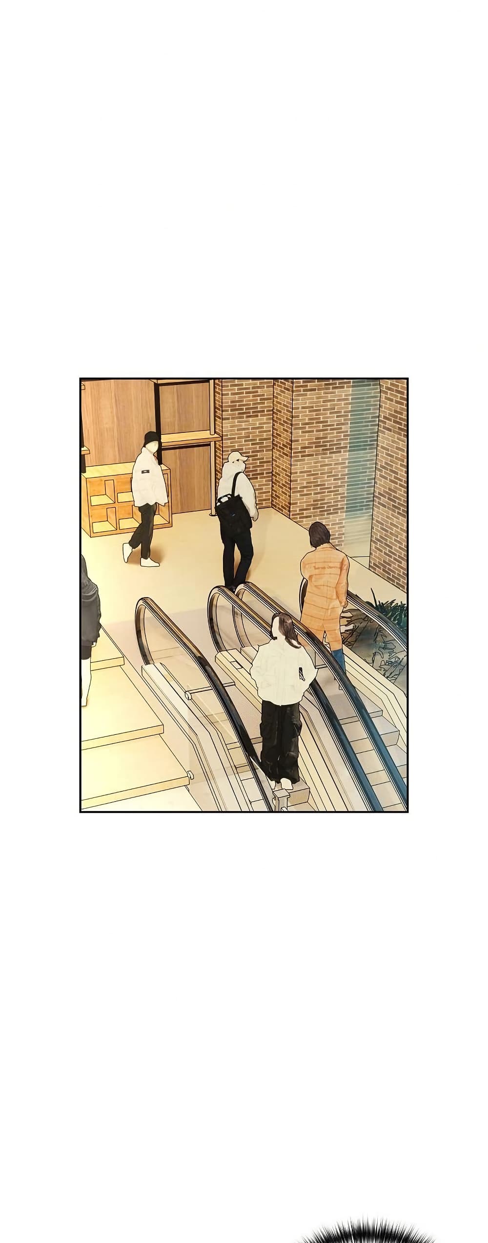 After Work Love Affairs page 49