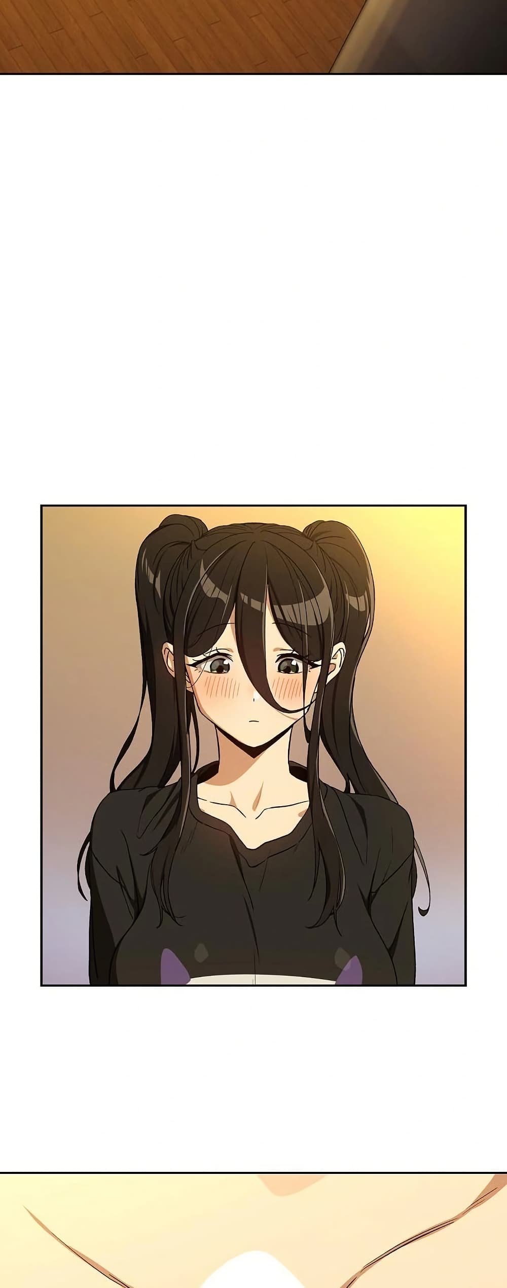 After Work Love Affairs page 27