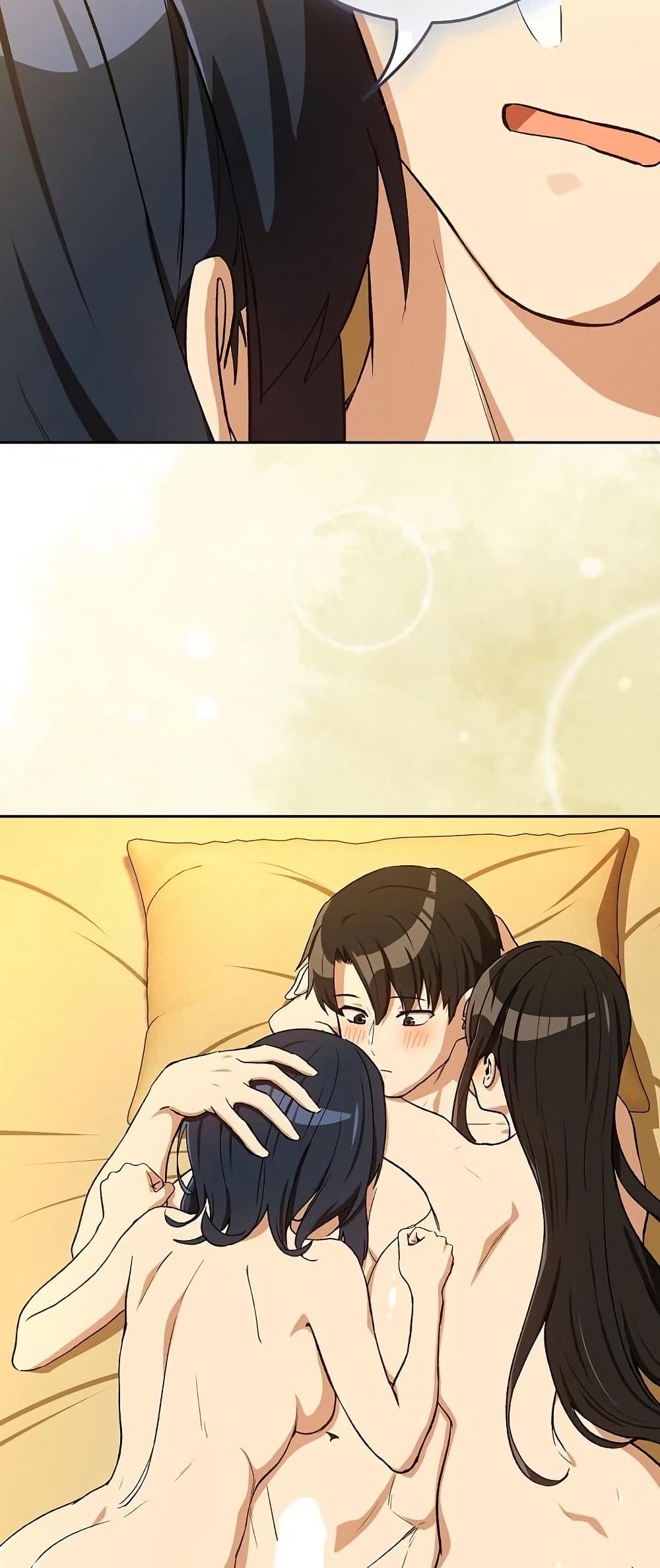 After Work Love Affairs page 33