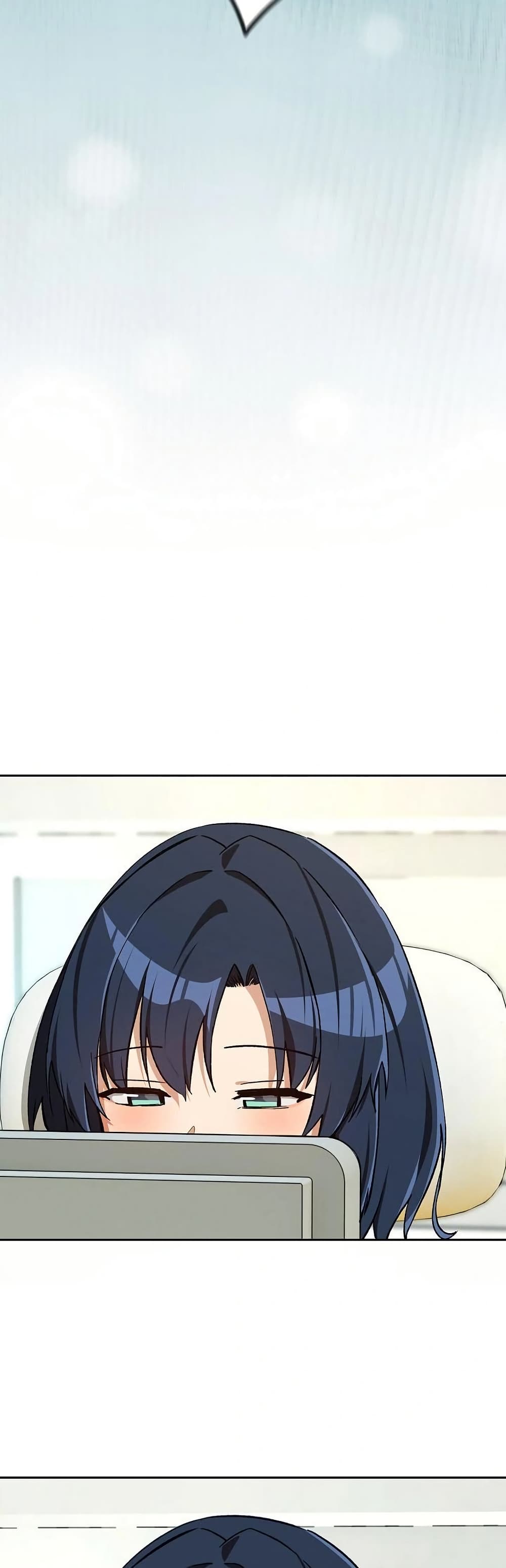 After Work Love Affairs page 46