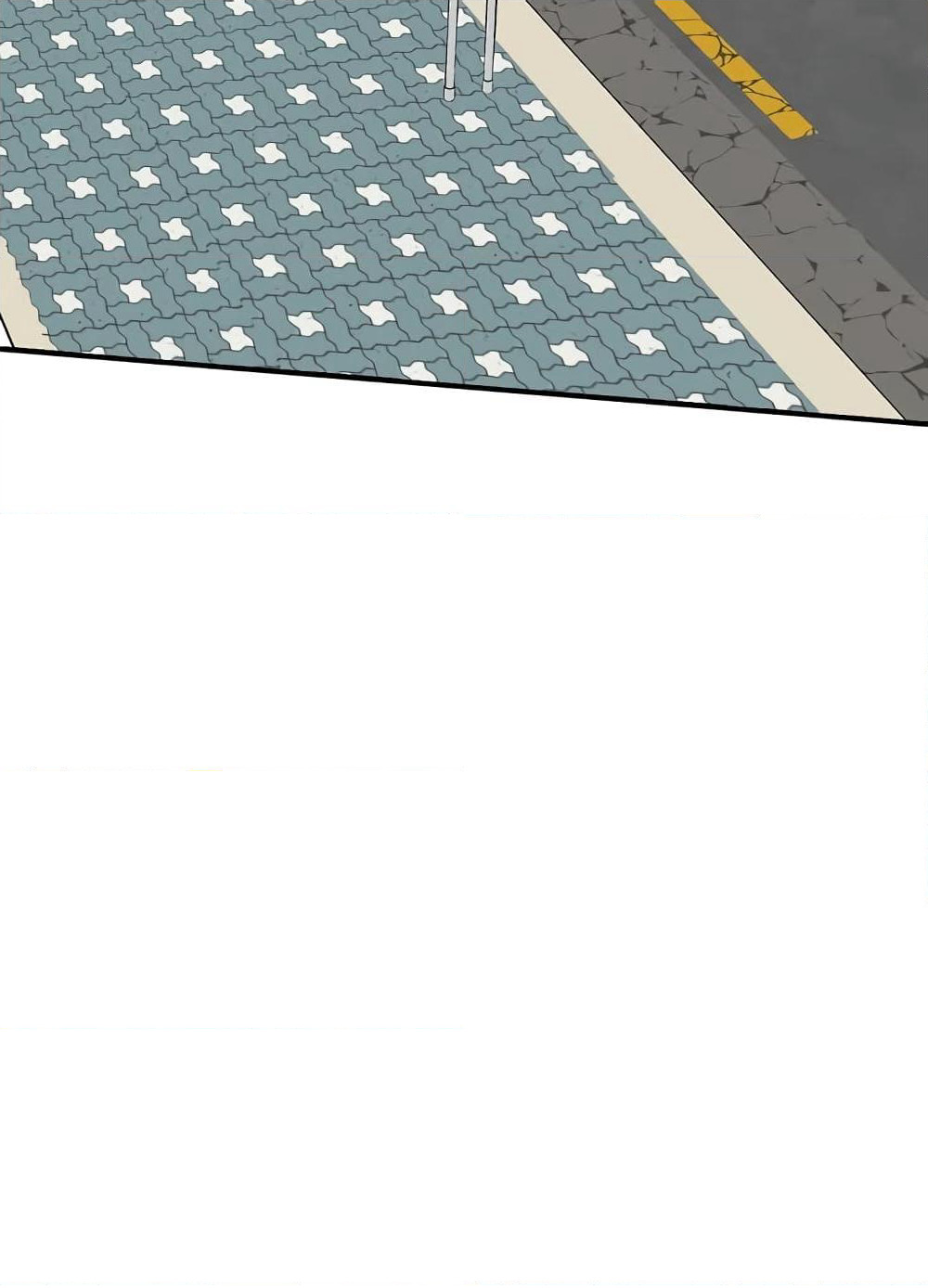 Again My Life page 43