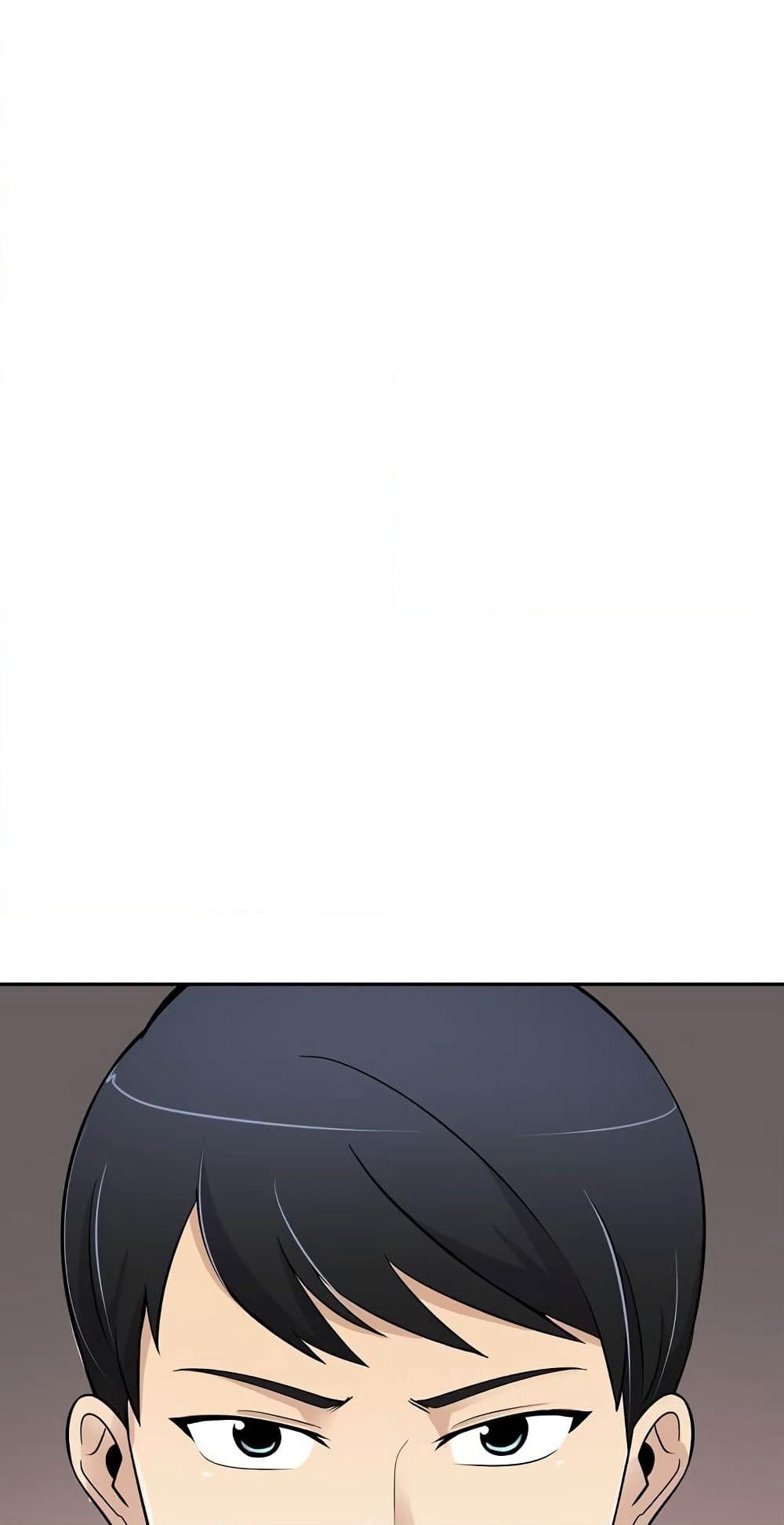 Again My Life page 15