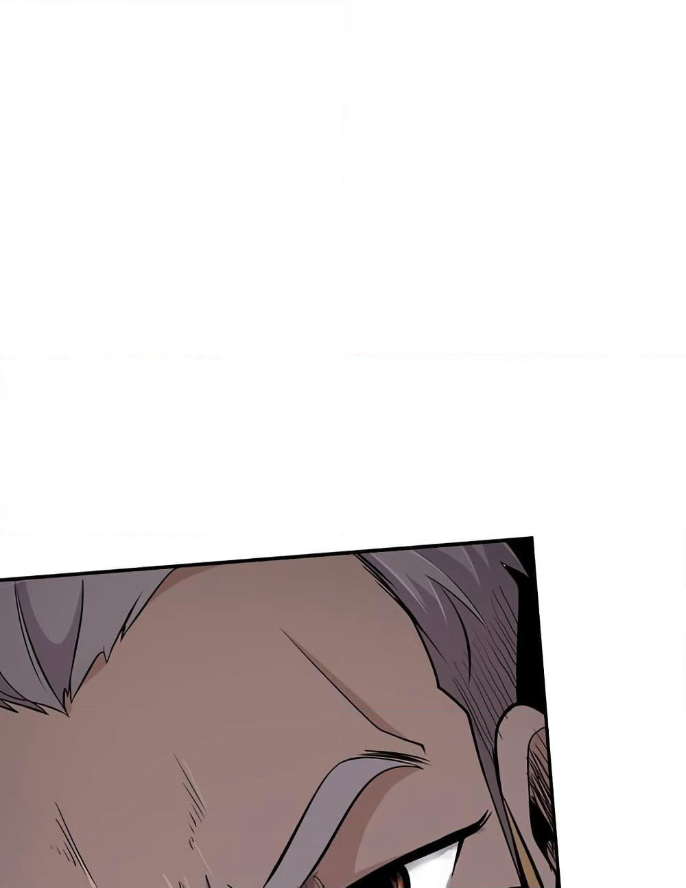Again My Life page 61