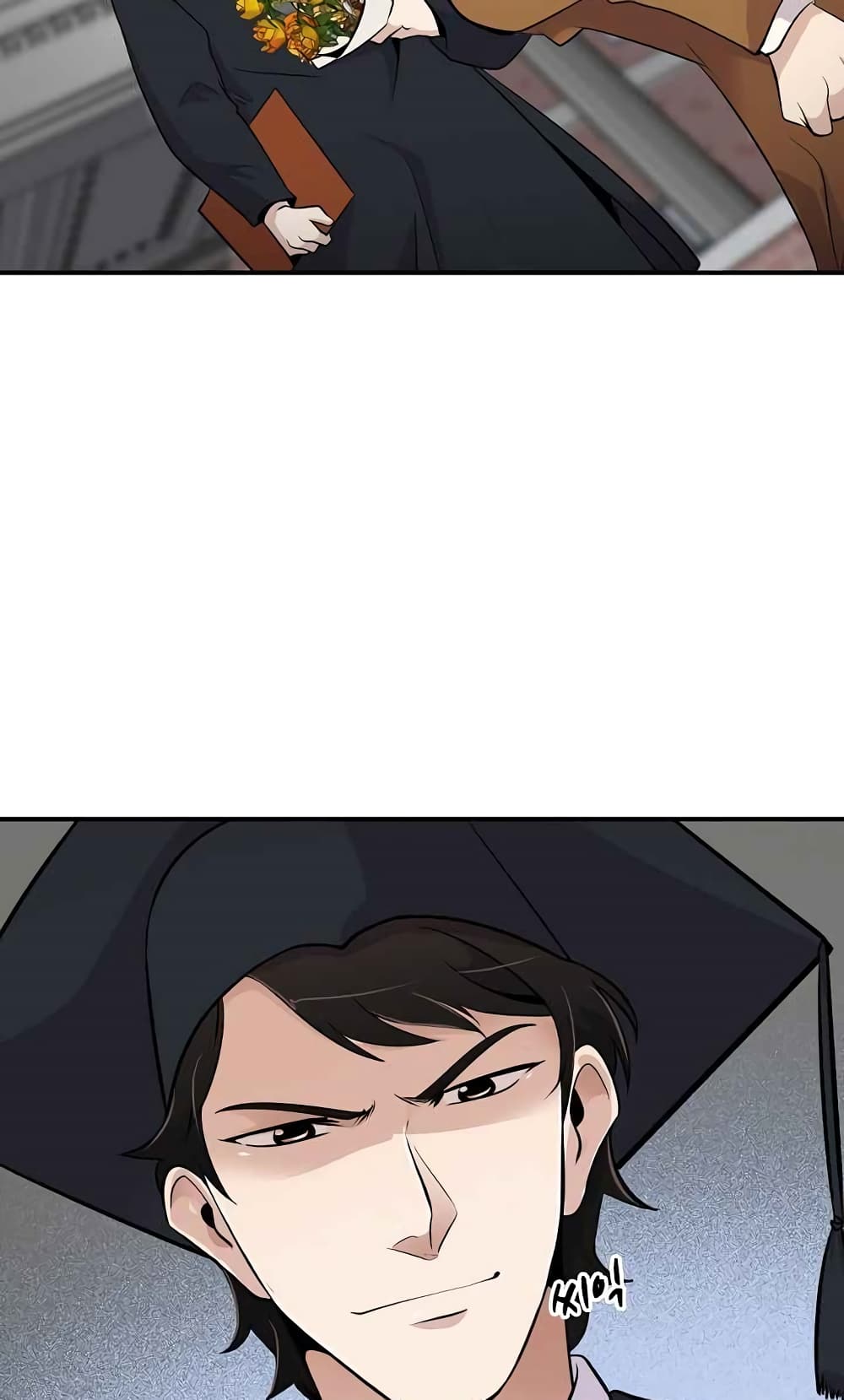 Again My Life page 59