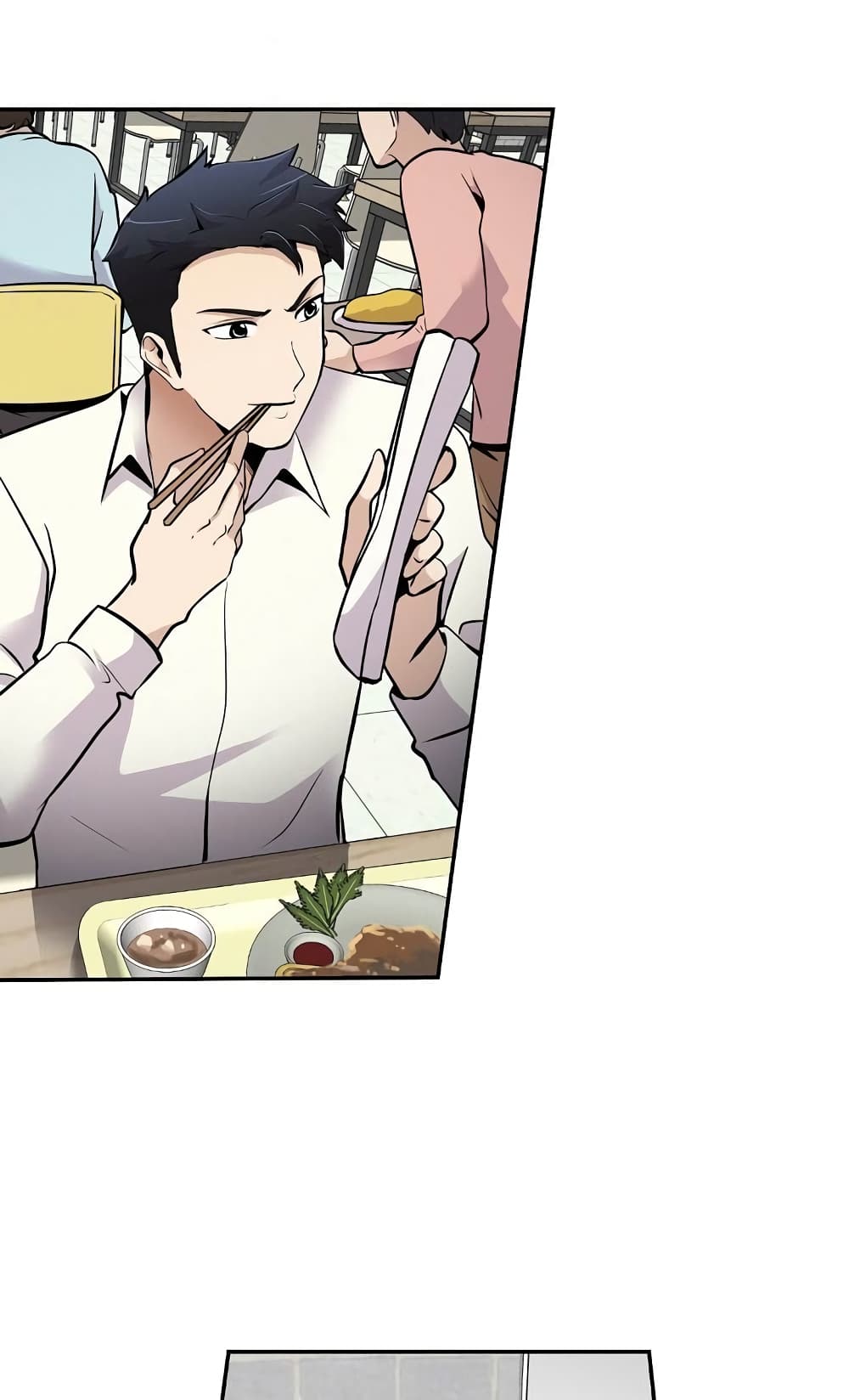 Again My Life page 42