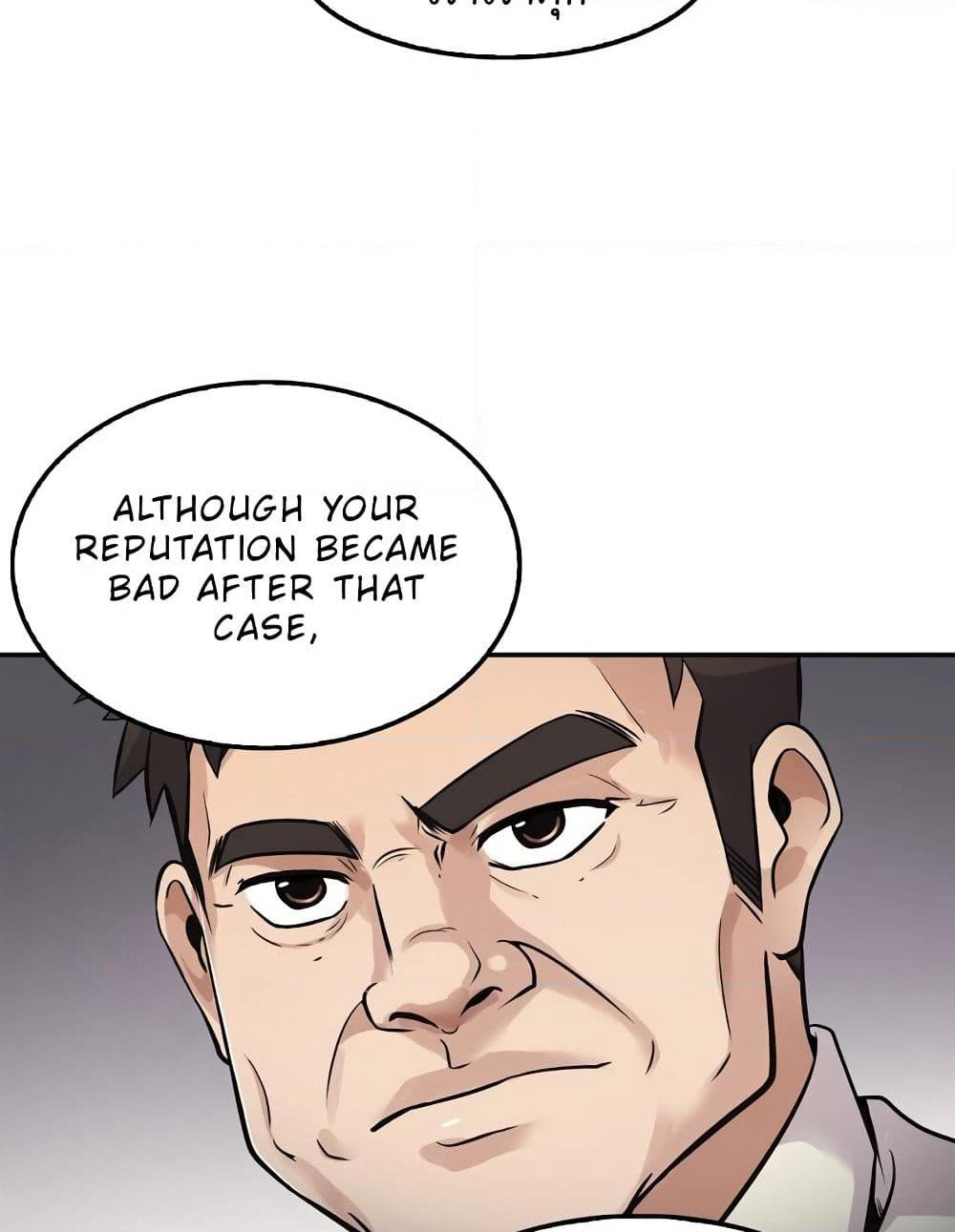 Again My Life page 71