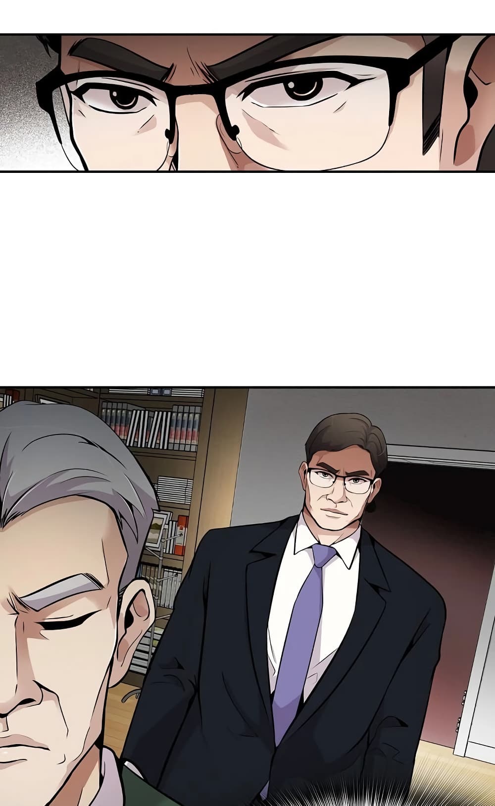 Again My Life page 72