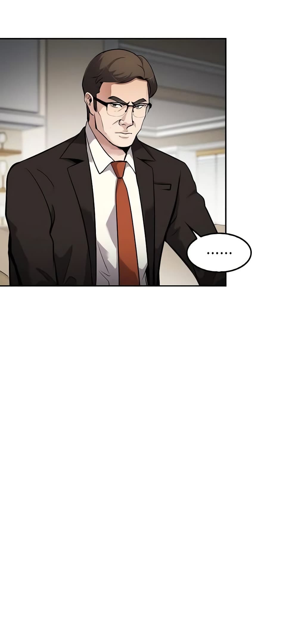 Again My Life page 53