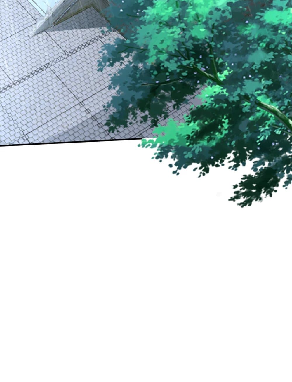Against the Gods อสูรพลิกฟ้า page 7