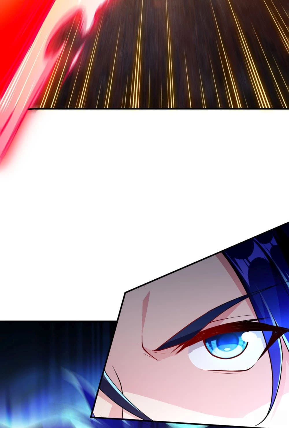 Against the Gods อสูรพลิกฟ้า page 7