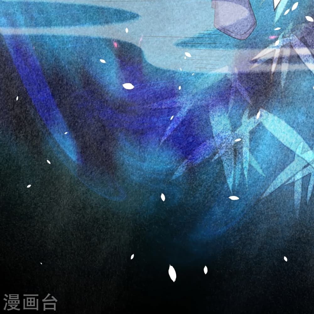 Against the Gods อสูรพลิกฟ้า page 10