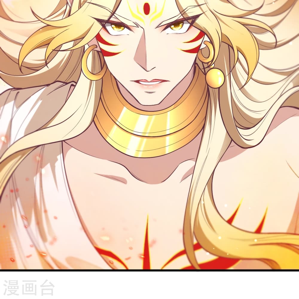 Against the Gods อสูรพลิกฟ้า page 8
