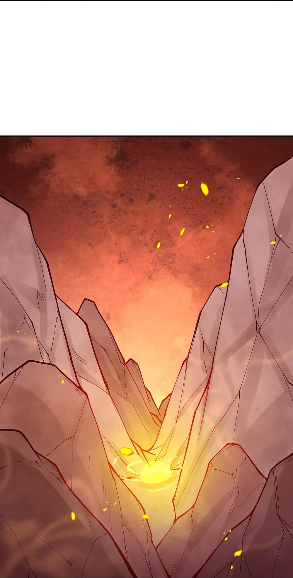 Against the Gods อสูรพลิกฟ้า page 8