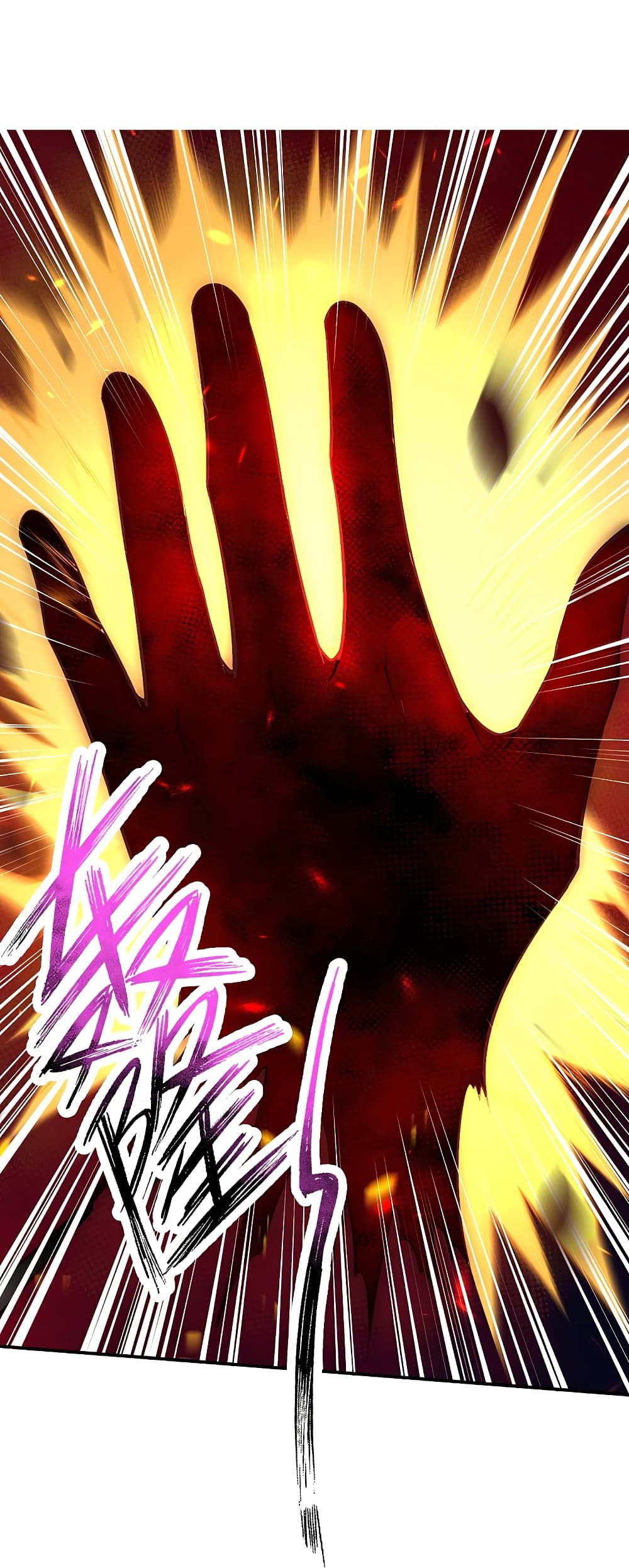 Against the Gods อสูรพลิกฟ้า page 3