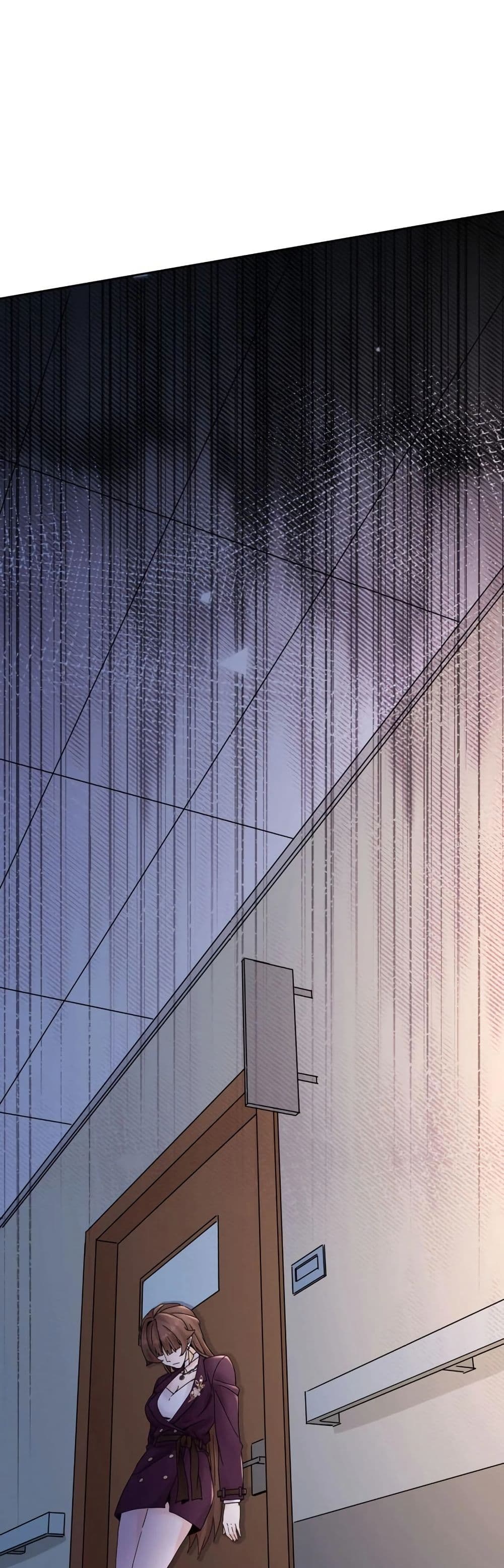 Aiming for Maximal Level in a Post-Apocalyptic World page 28
