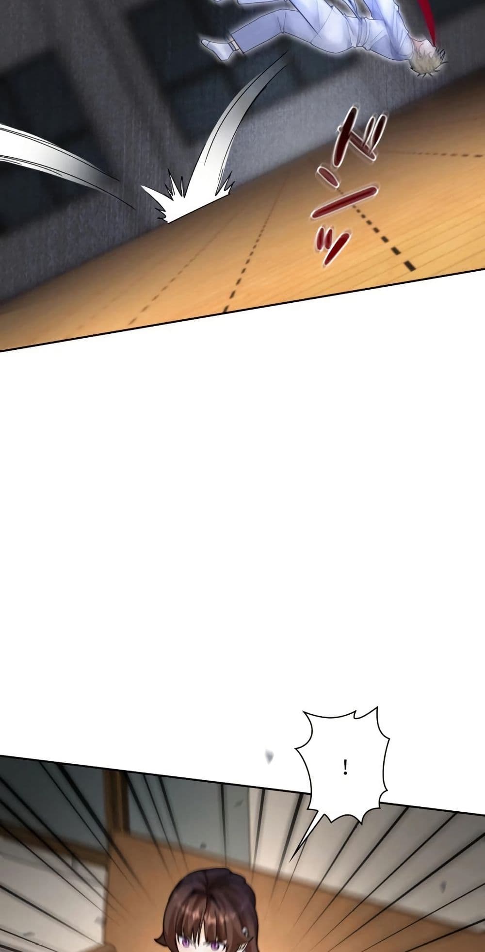 Aiming for Maximal Level in a Post-Apocalyptic World page 20