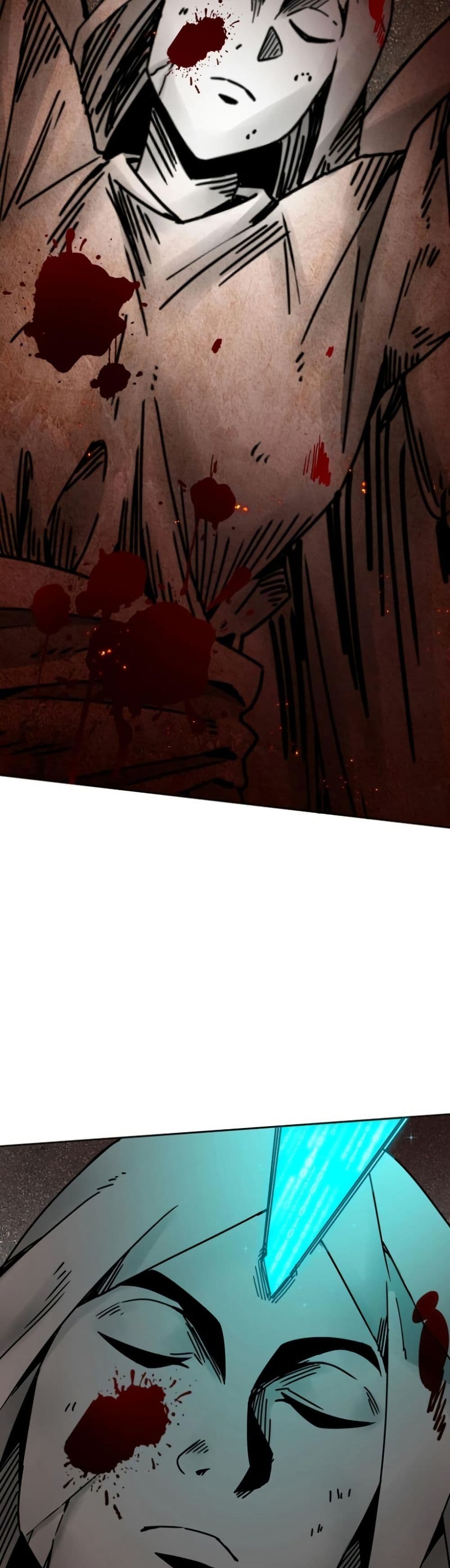 Aiming for Maximal Level in a Post-Apocalyptic World page 14