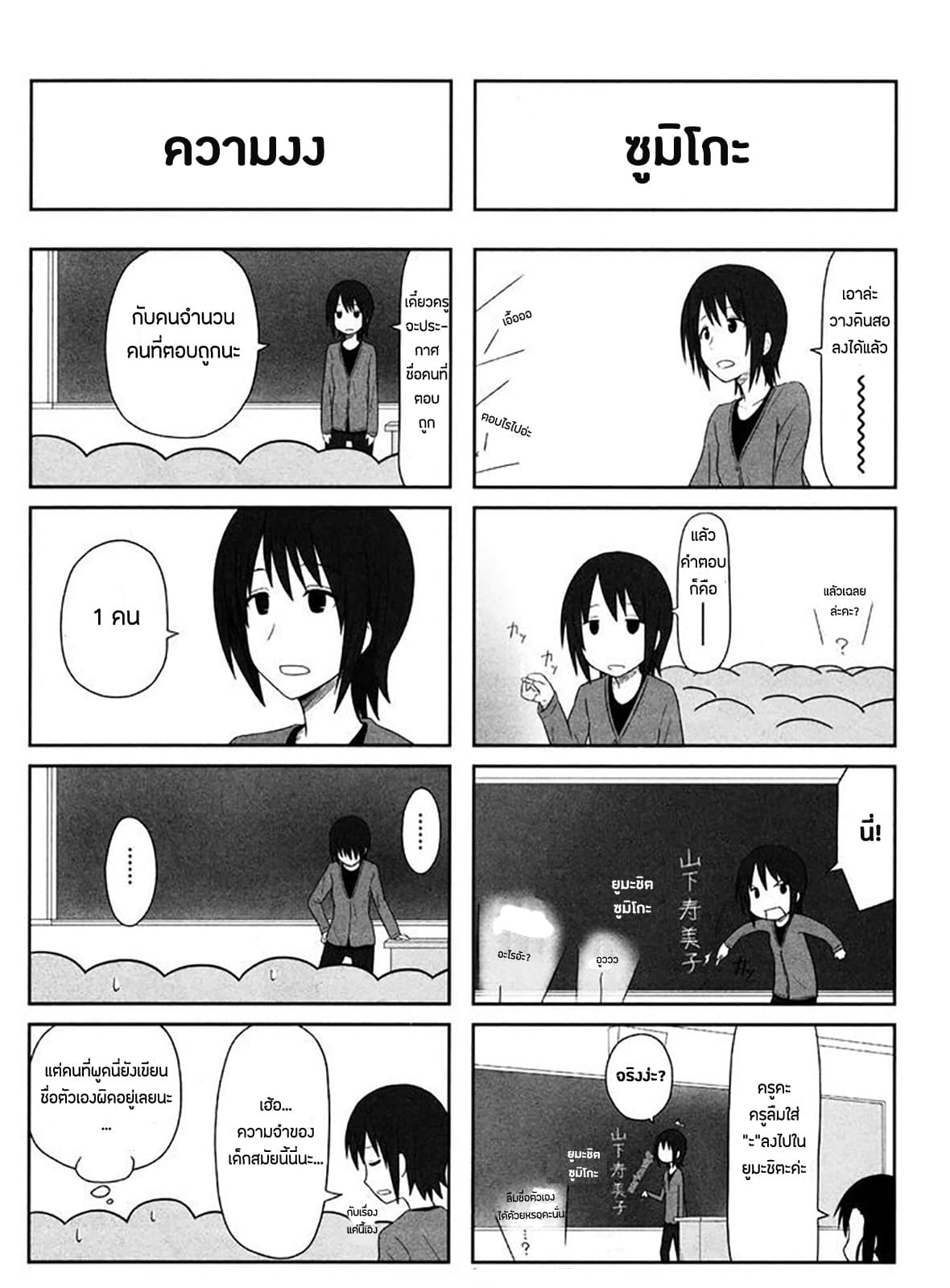 Aiura page 3