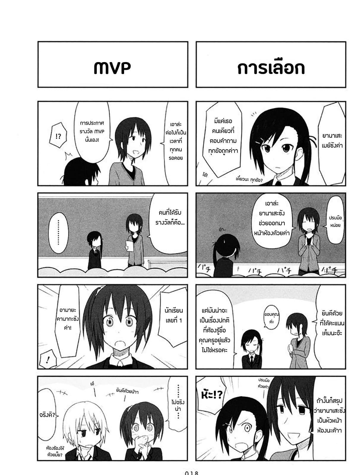 Aiura page 4