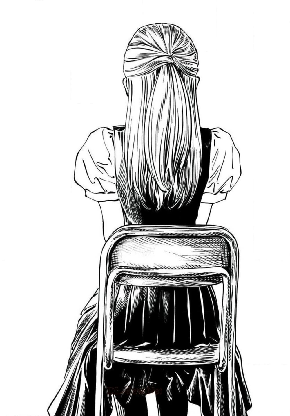 Akebi-chan no Sailor Fuku page 7