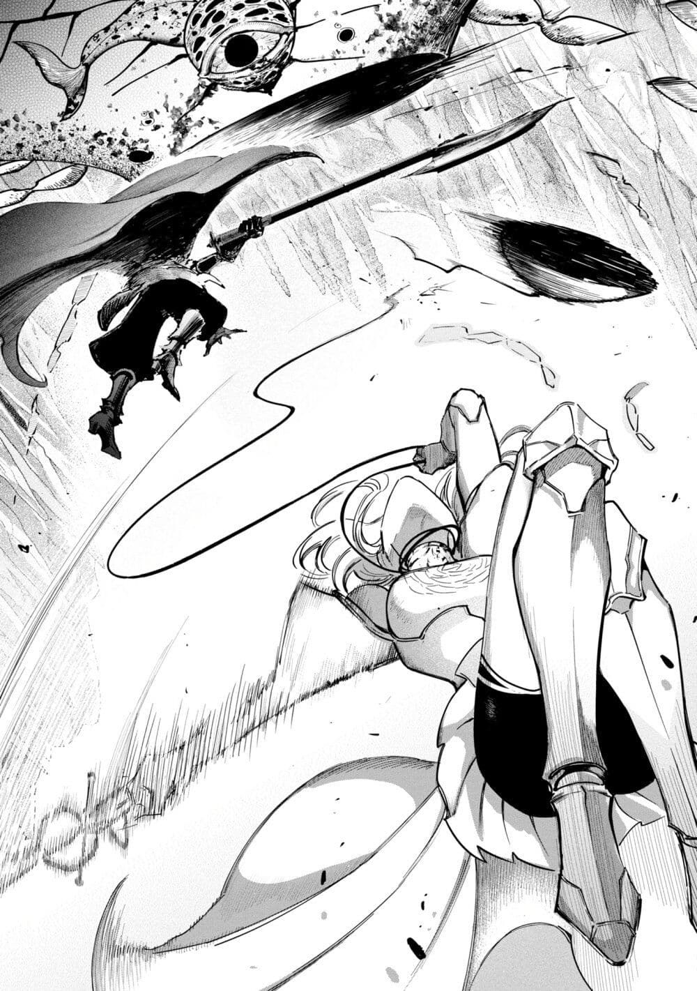 Akuyaku Reijou no Naka no Hito ~Danzai sareta Tenseisha no Tame Usotsuki Heroine ni Fukushuu Itashimasu~ page 10