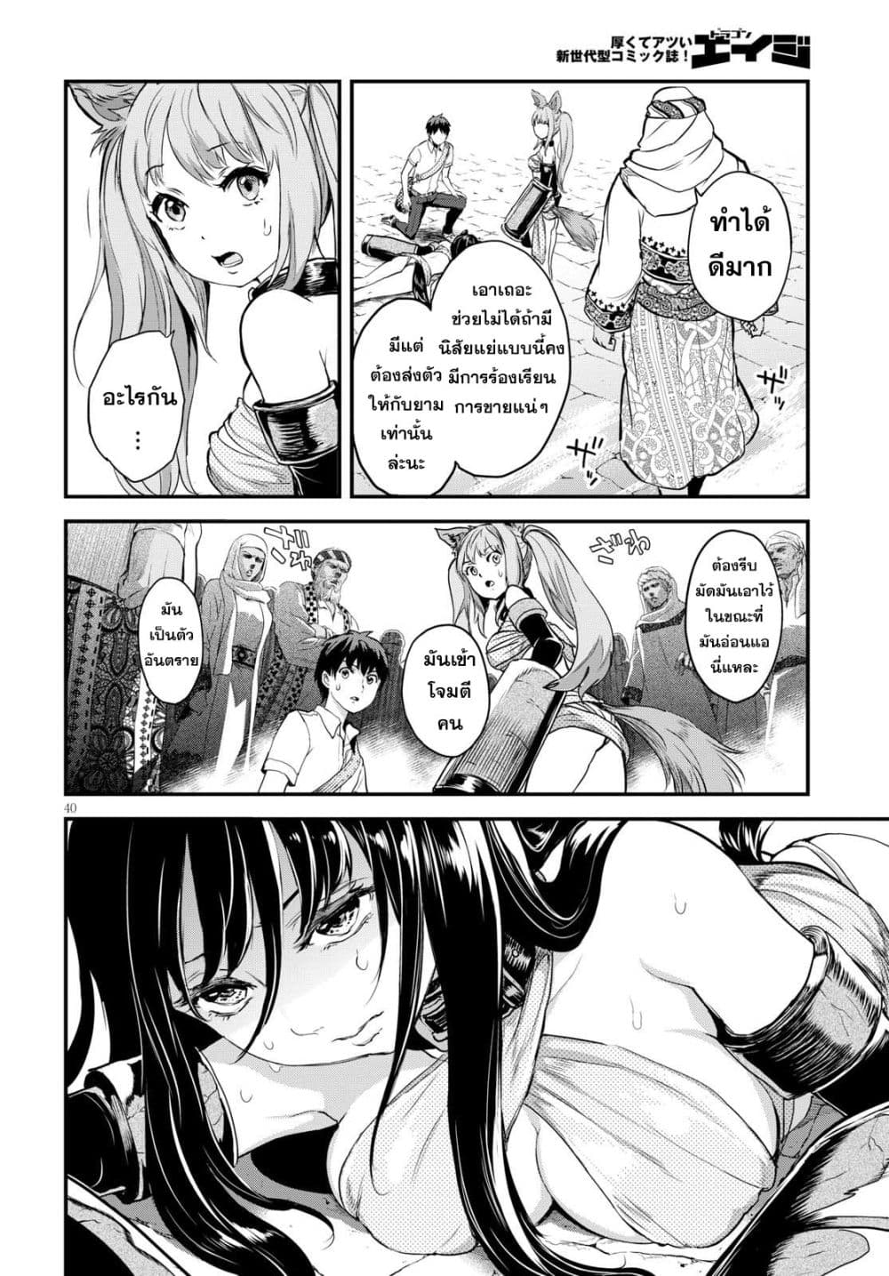 Alcafus page 39